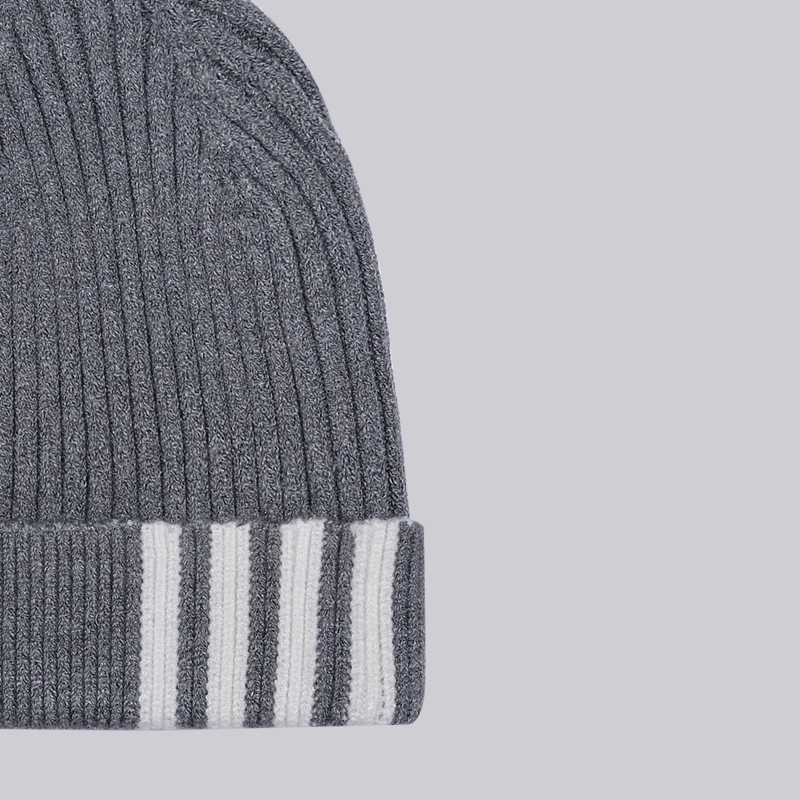 THOM BROWNE hat