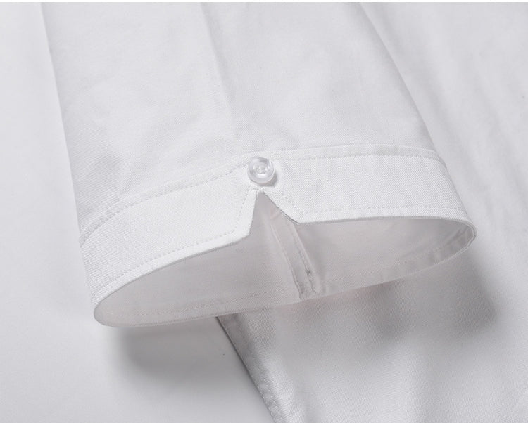 Business shirts