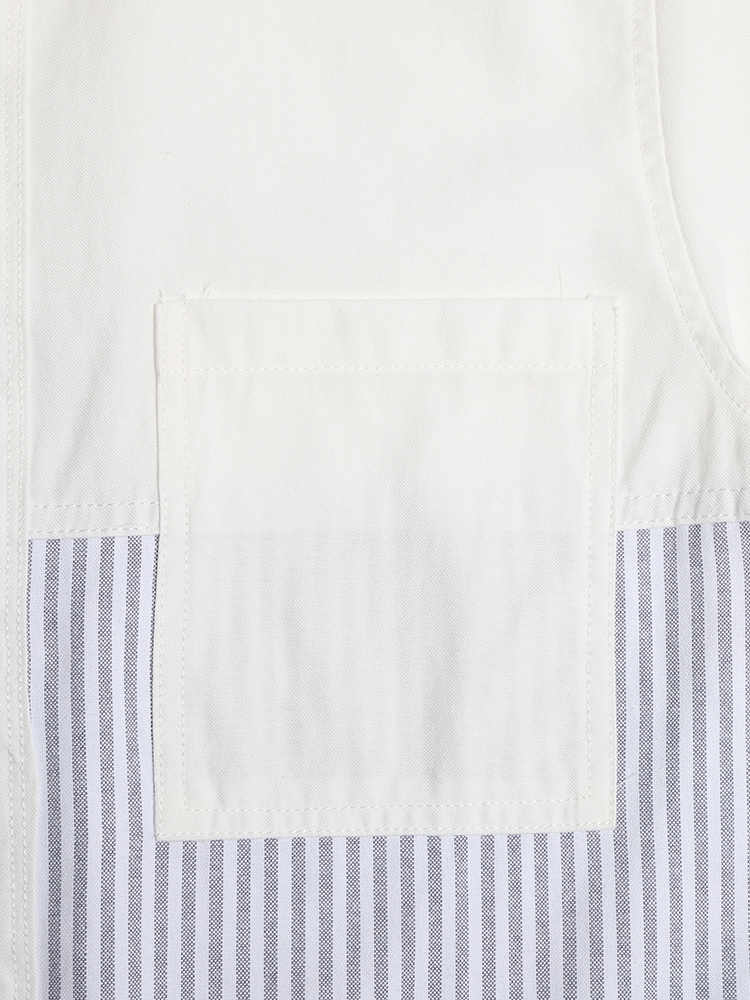 Business shirt