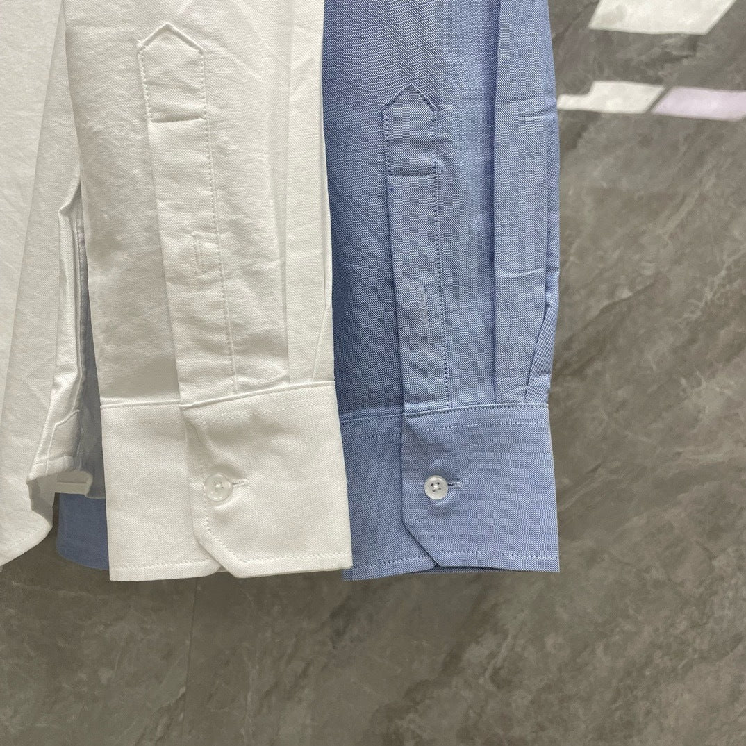 Business shirts