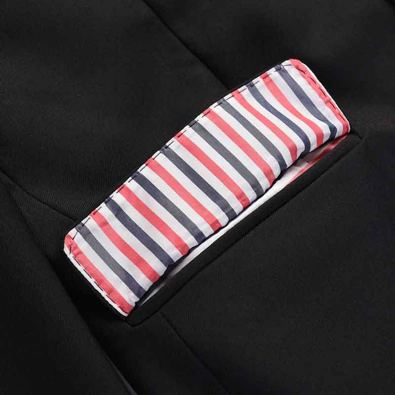 2025ss Men's Suits