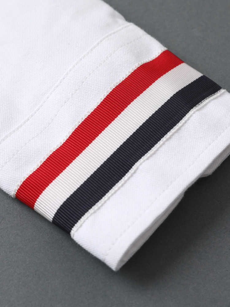 Business shirts