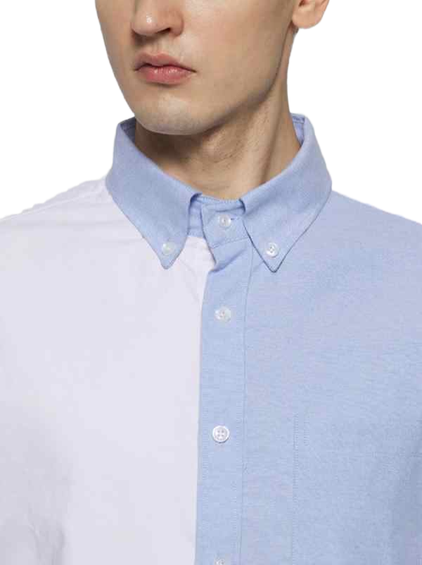 Business shirt
