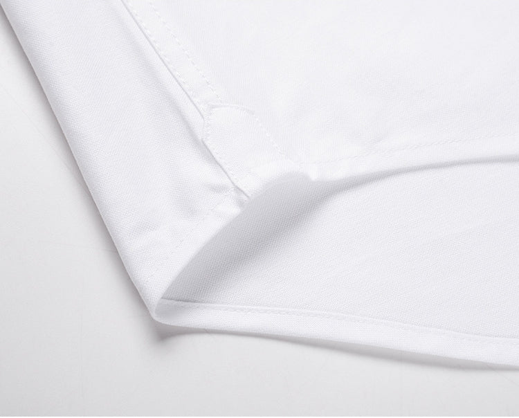 Business shirts