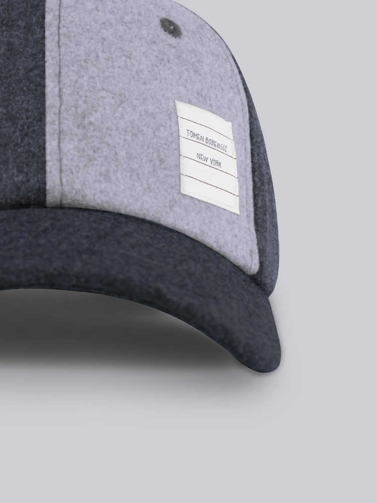 Baseball caps for men and women