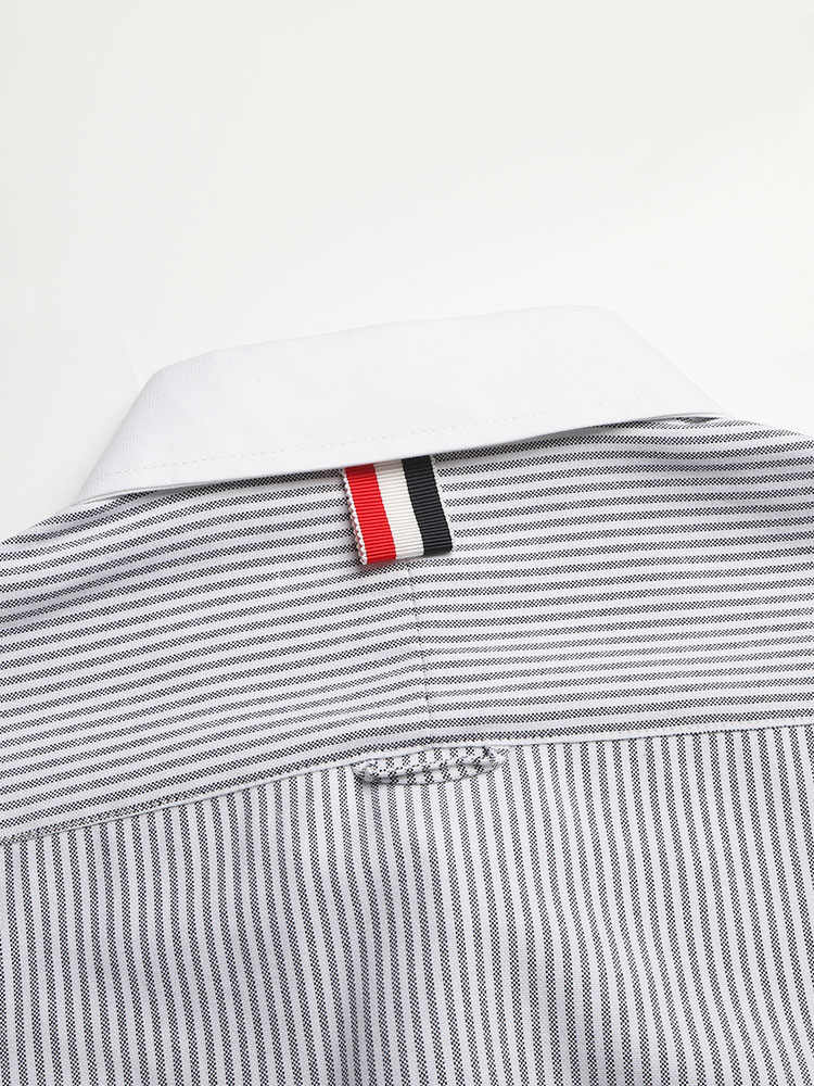 Business shirts
