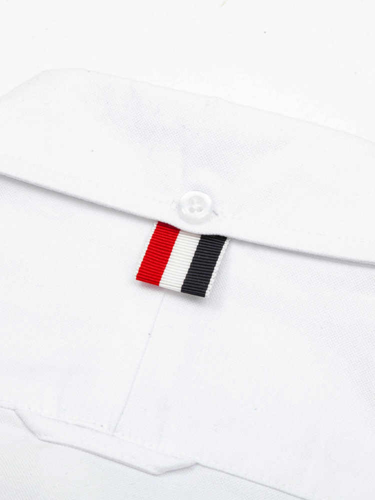 Business shirts