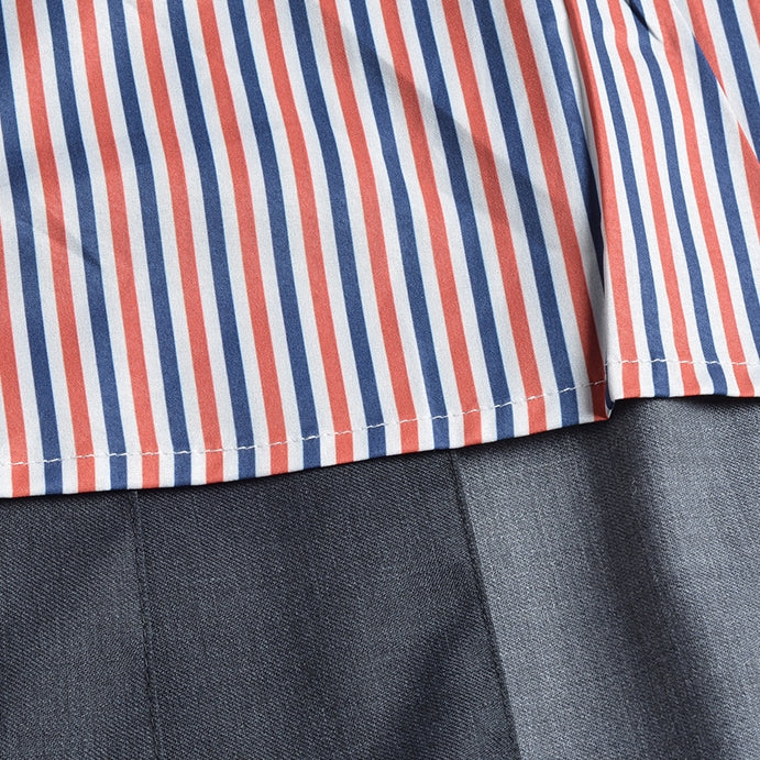 Women's Long skirt