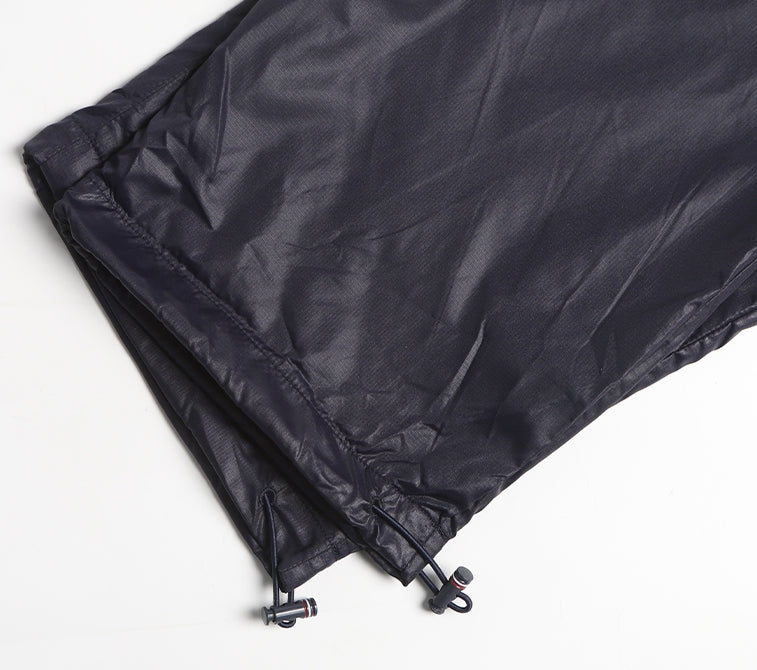 Quick-drying casual pants