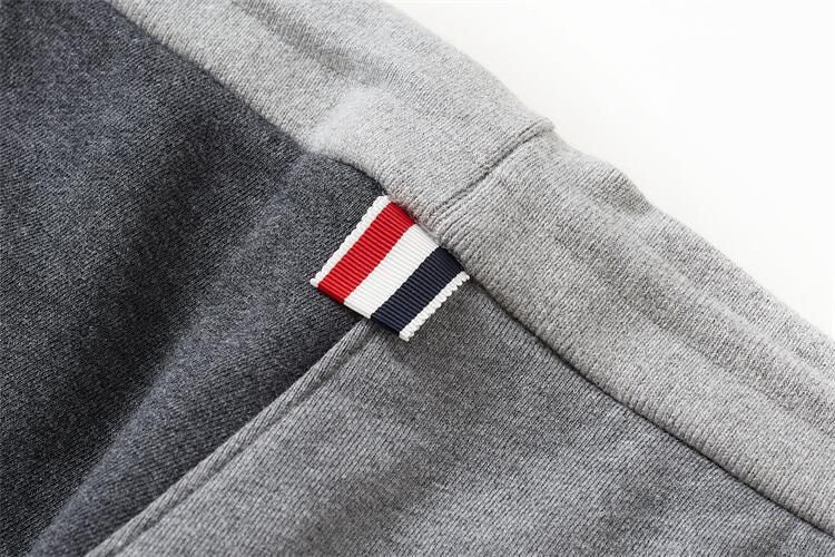 Men's Sports Pants