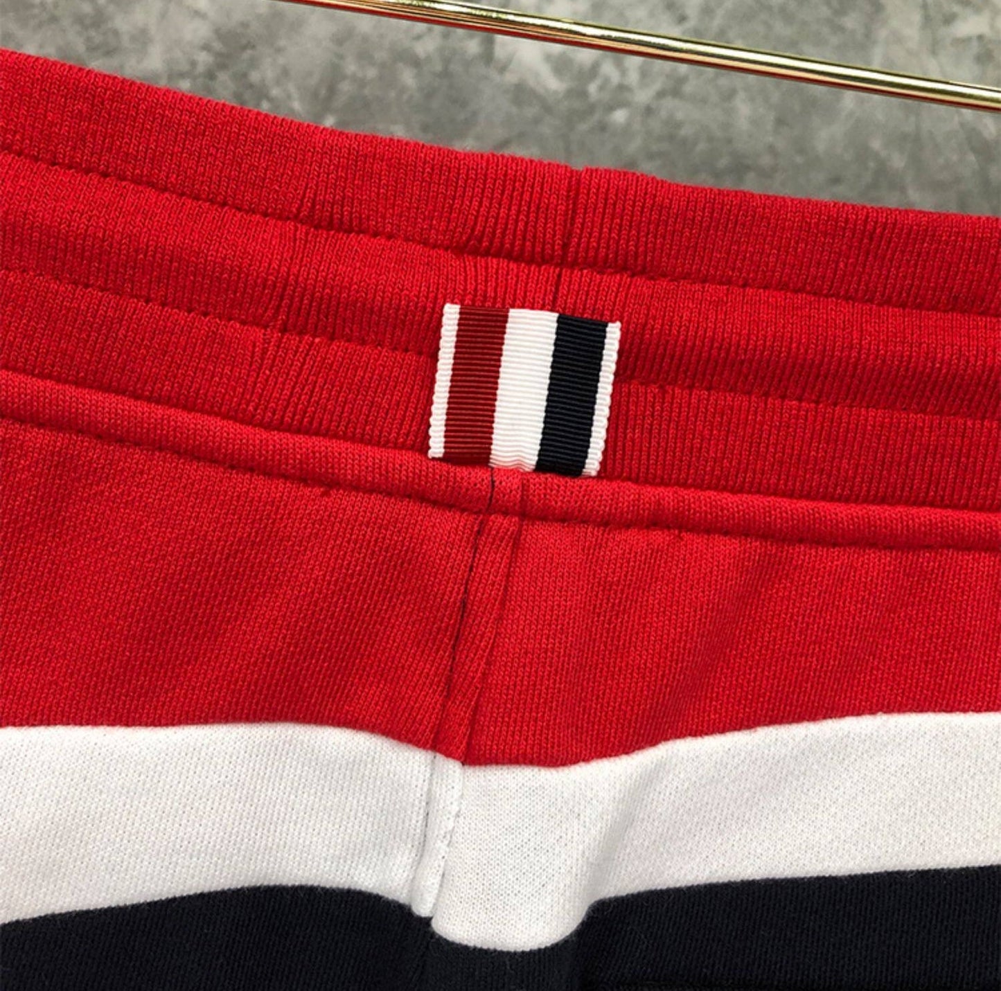 2026 casual shorts