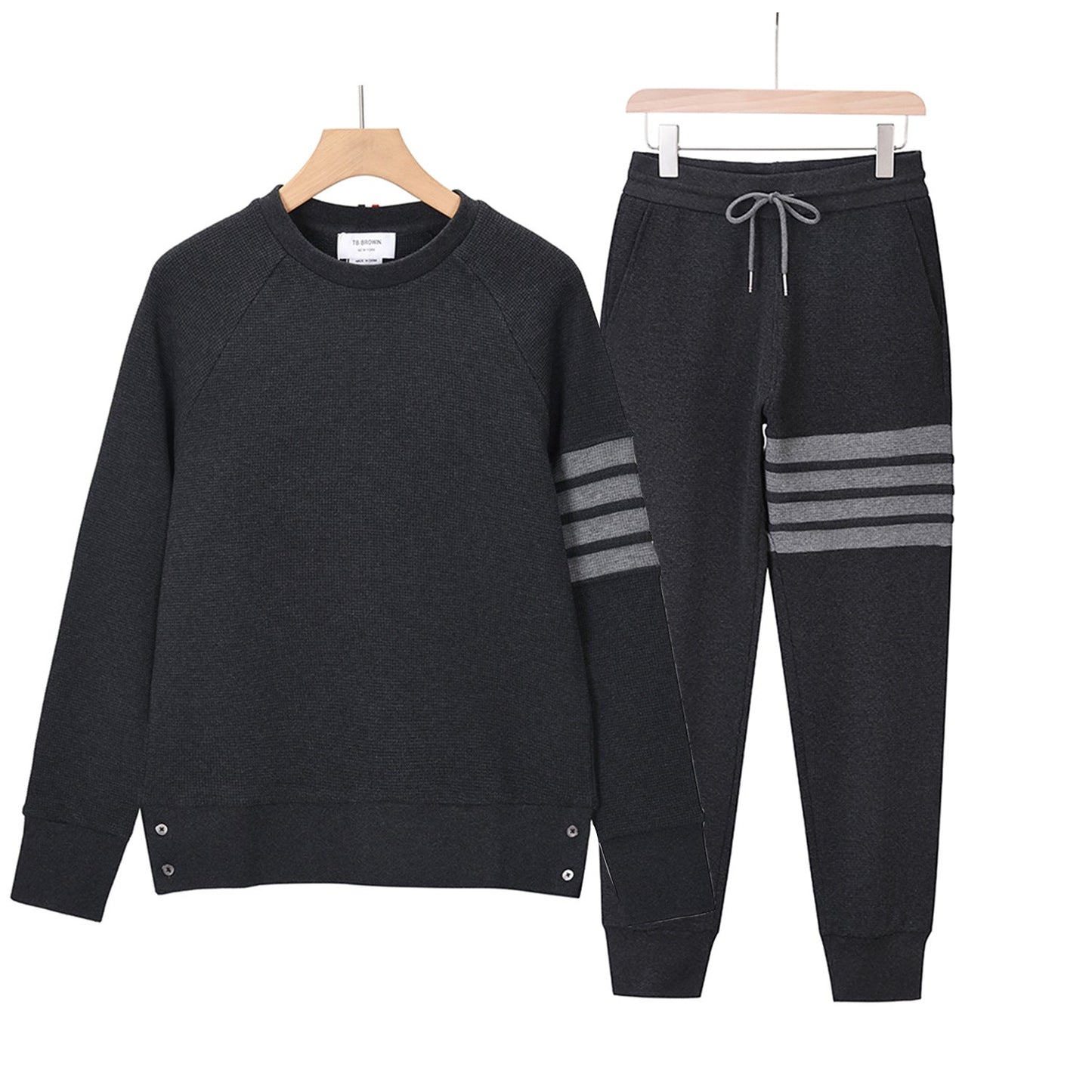 Casual sweatpants