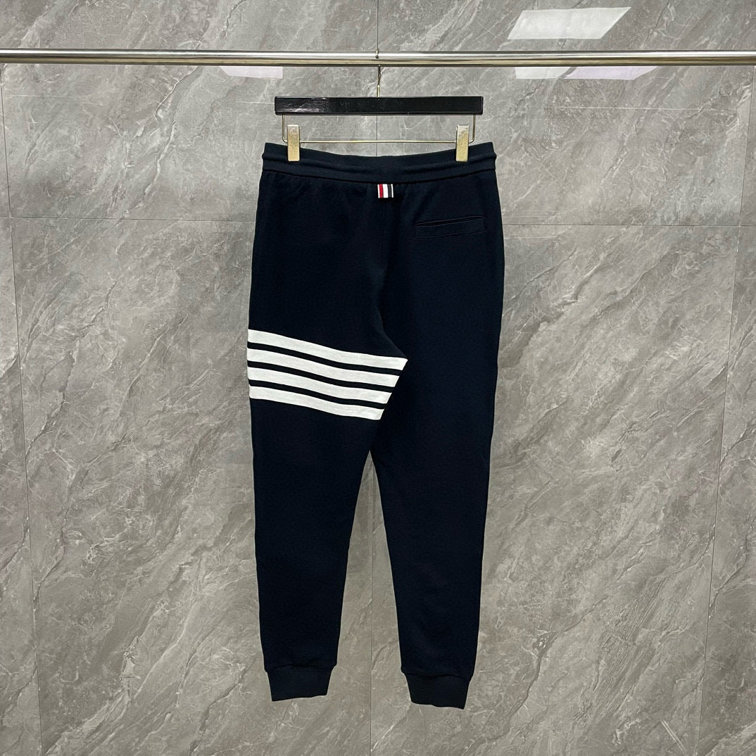 Printed sportswear