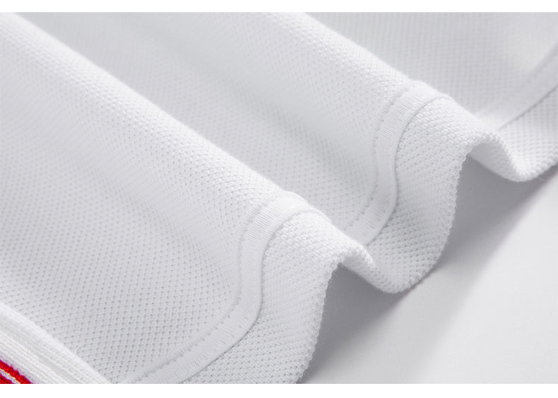 Business T-shirt