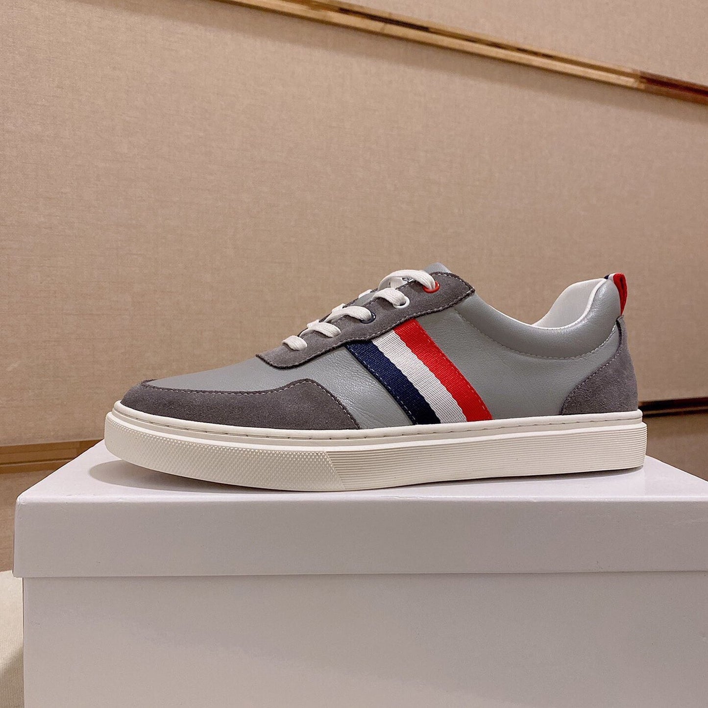 2025 Casual sports shoes
