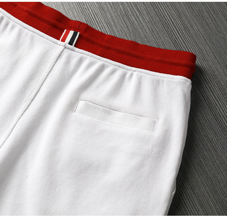 2026 casual shorts
