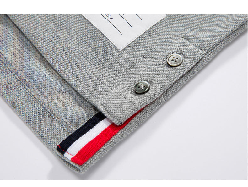 Casual POLO Shirt