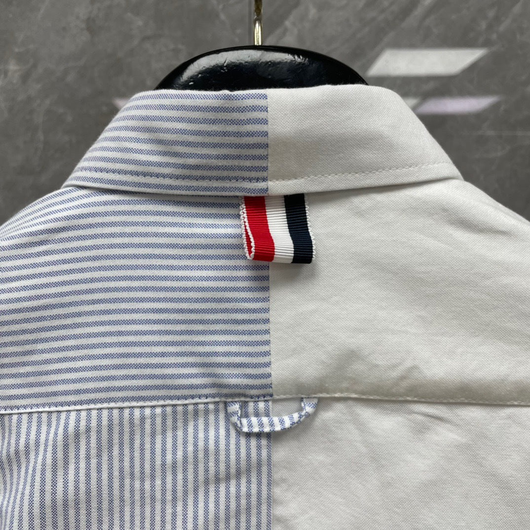 Business shirts