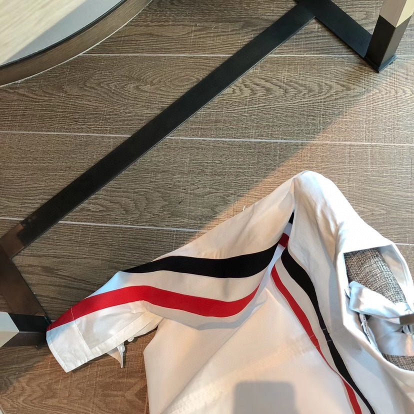 Couple shirts