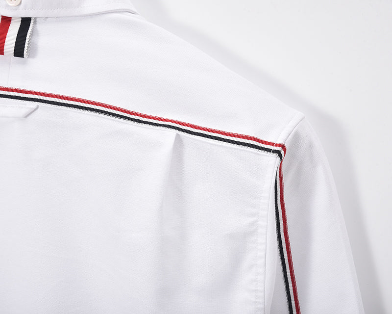 Business shirts