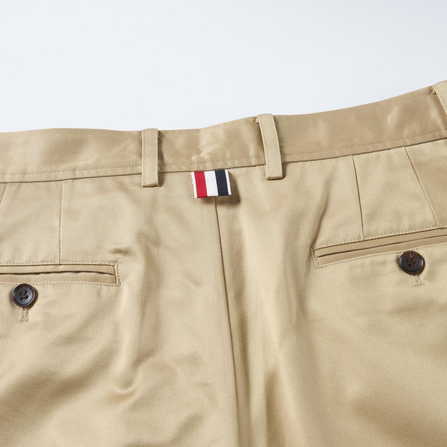 Business casual pants
