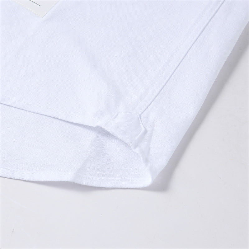 Business shirt