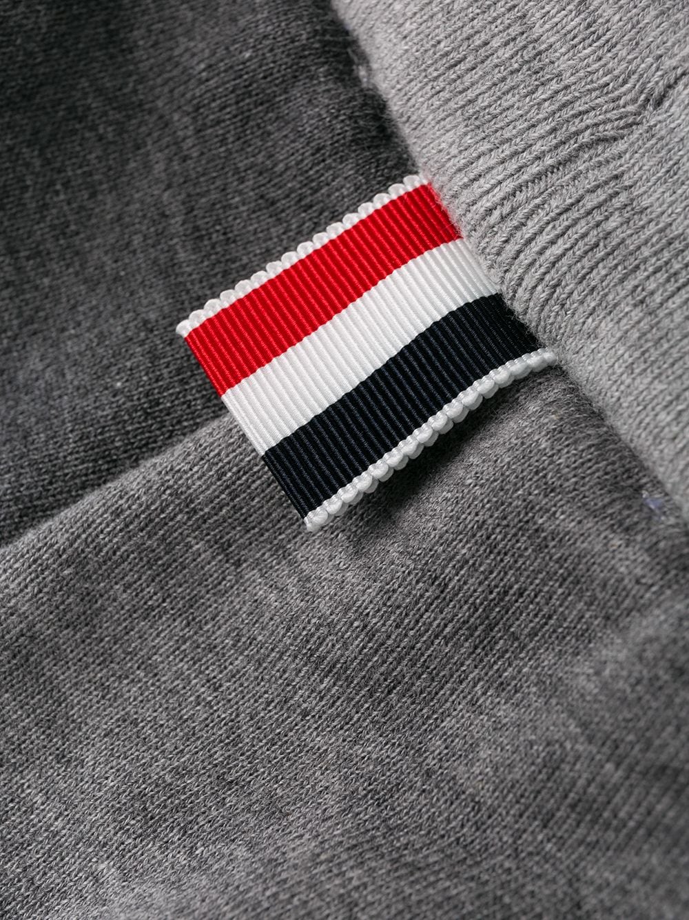 Sports shorts