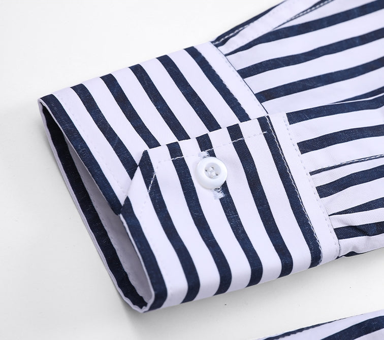 Business shirts