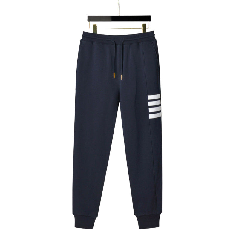 Casual Sweatpants