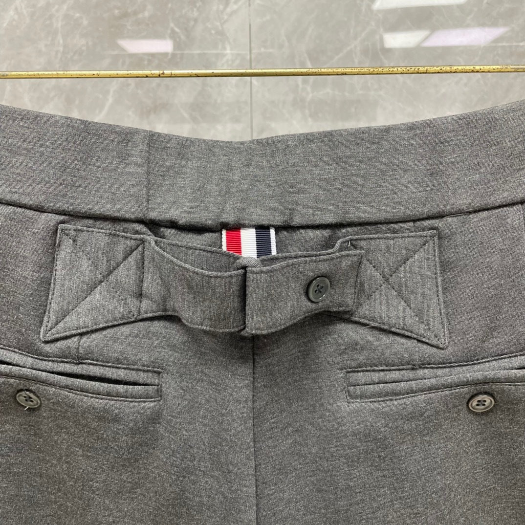 casual shorts