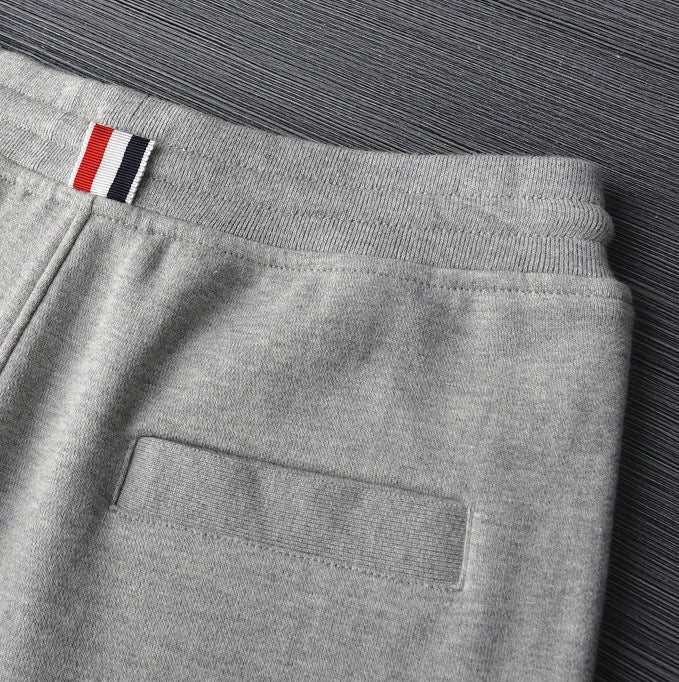 Casual sweatpants