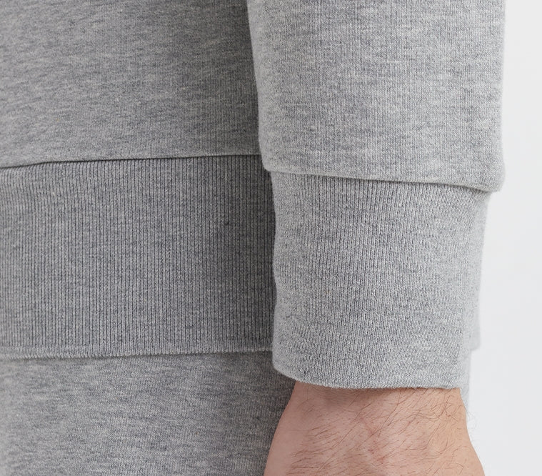 Couple Sweatshirts