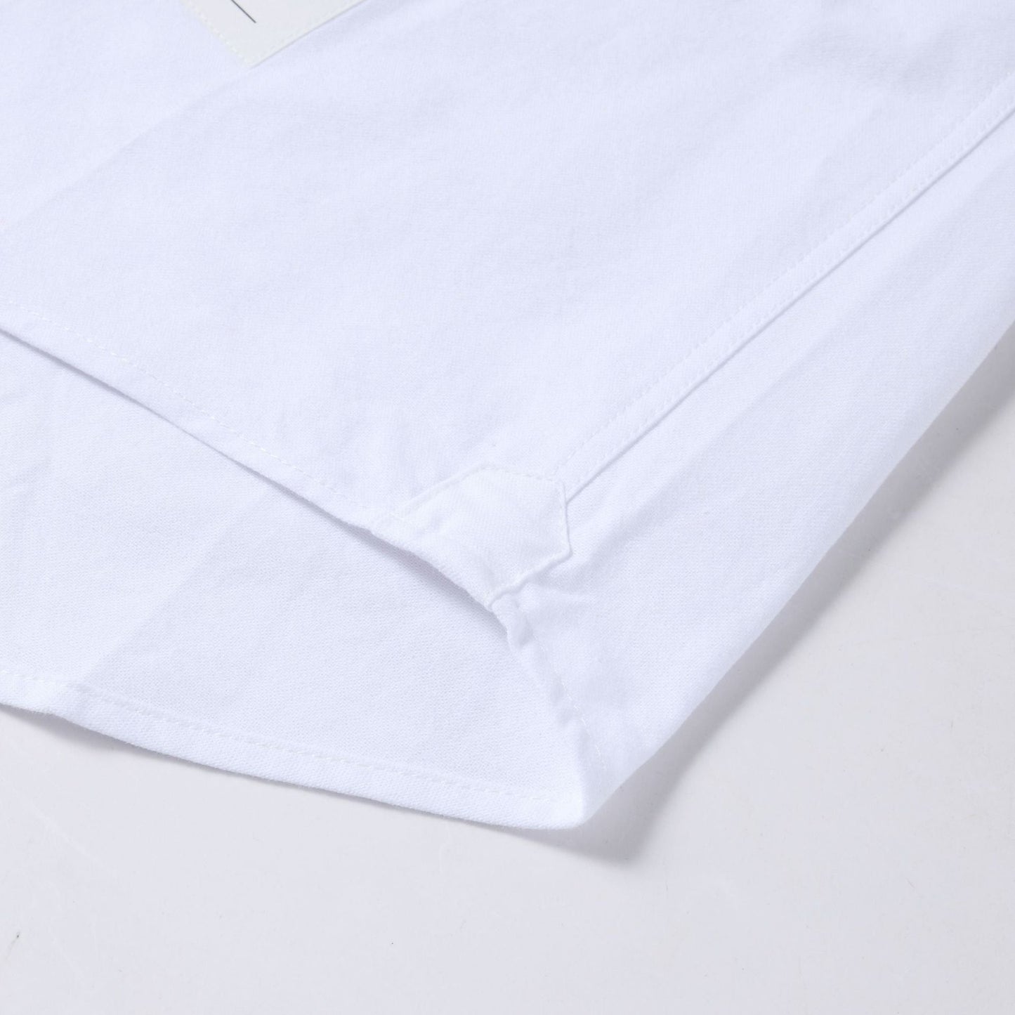 Business shirts
