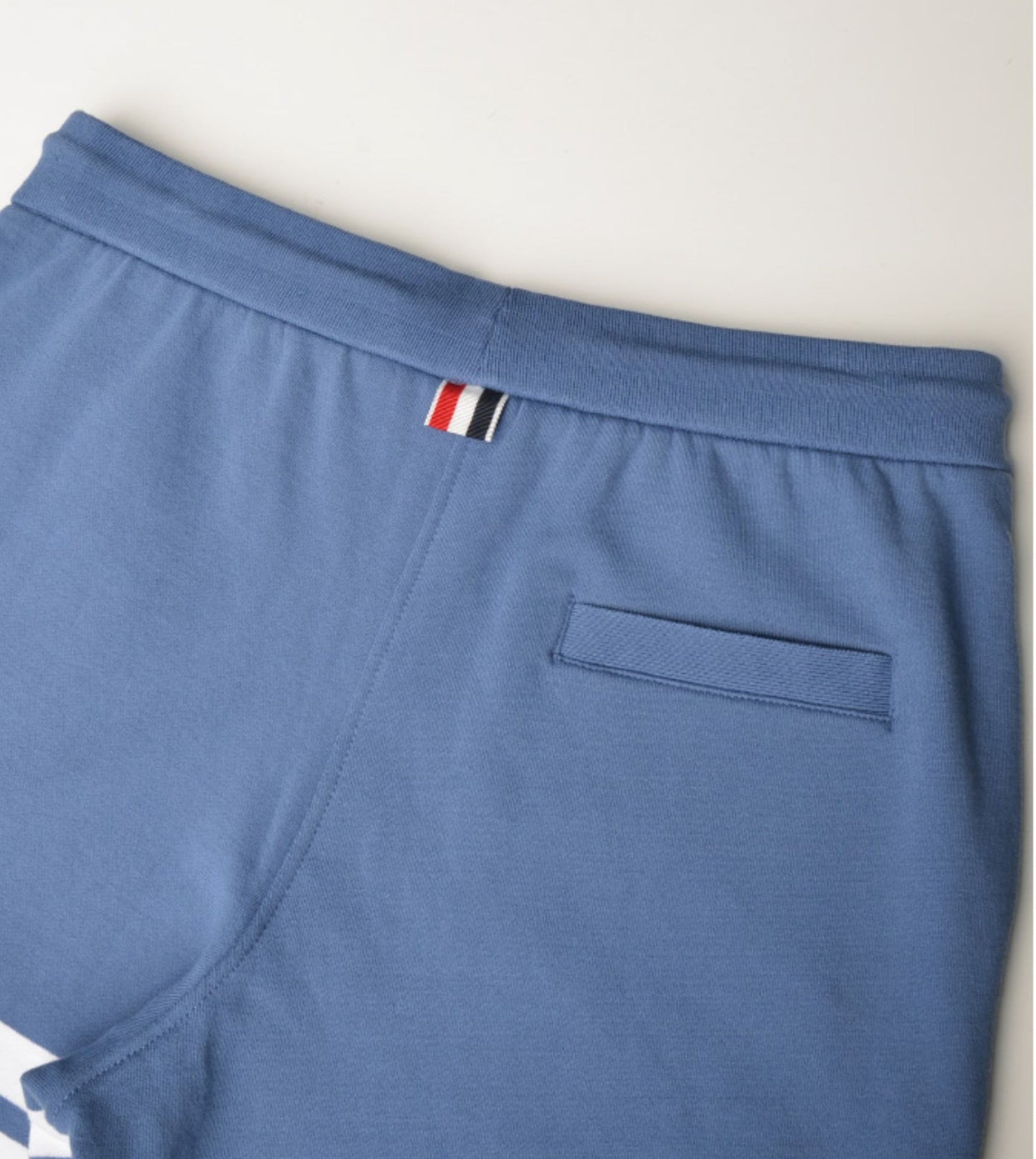 casual shorts