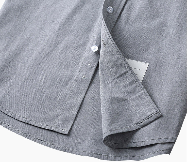 Business shirts