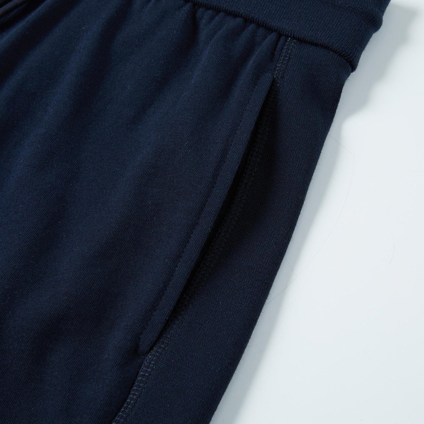 pure cotton shorts
