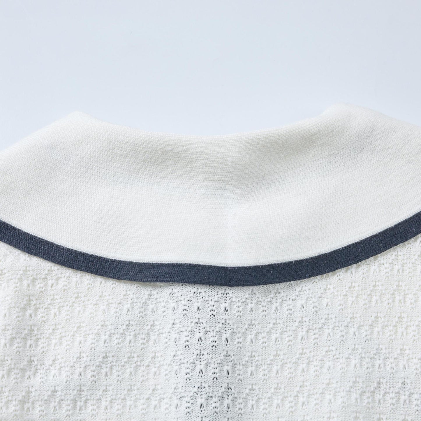 2025 Summer Dresses