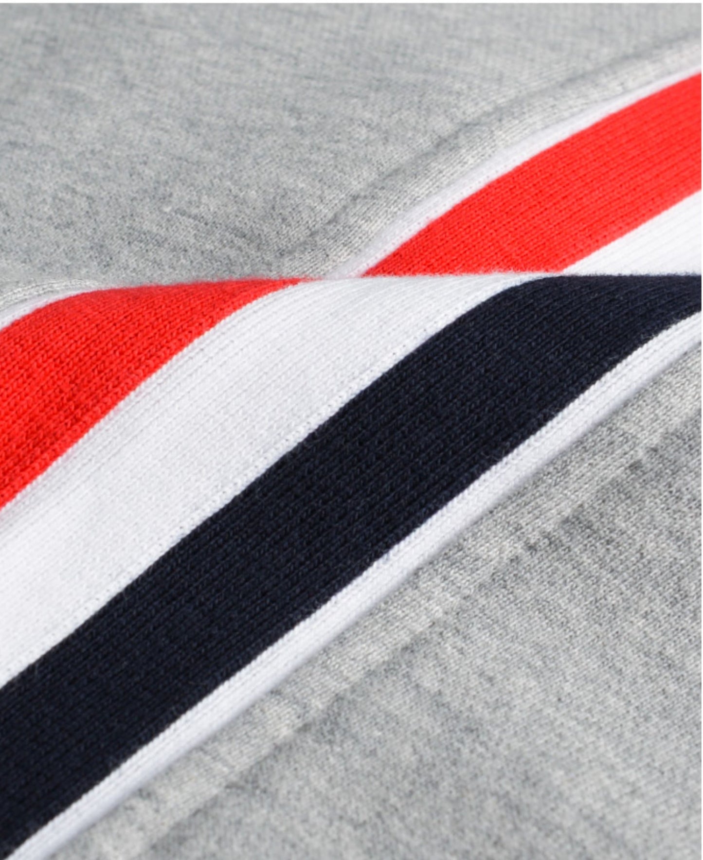 Cotton sweatpants