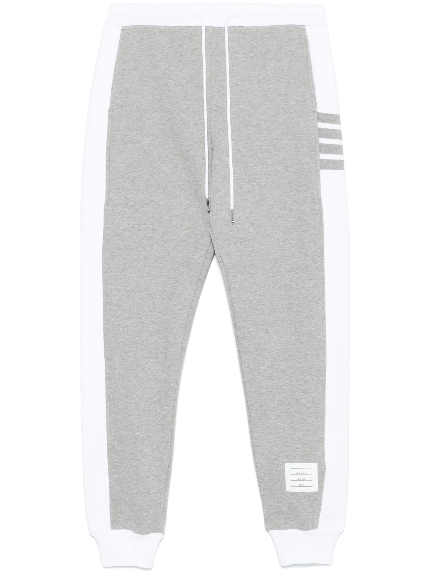 Couple sportswear