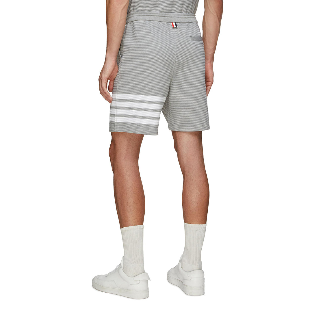 Sports shorts