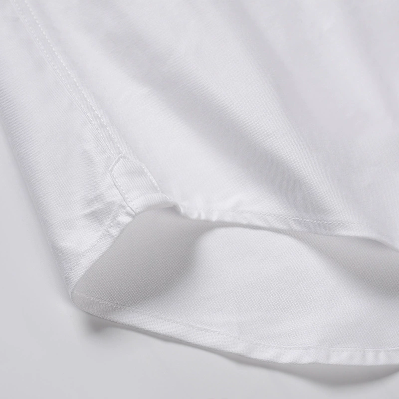 Business shirts