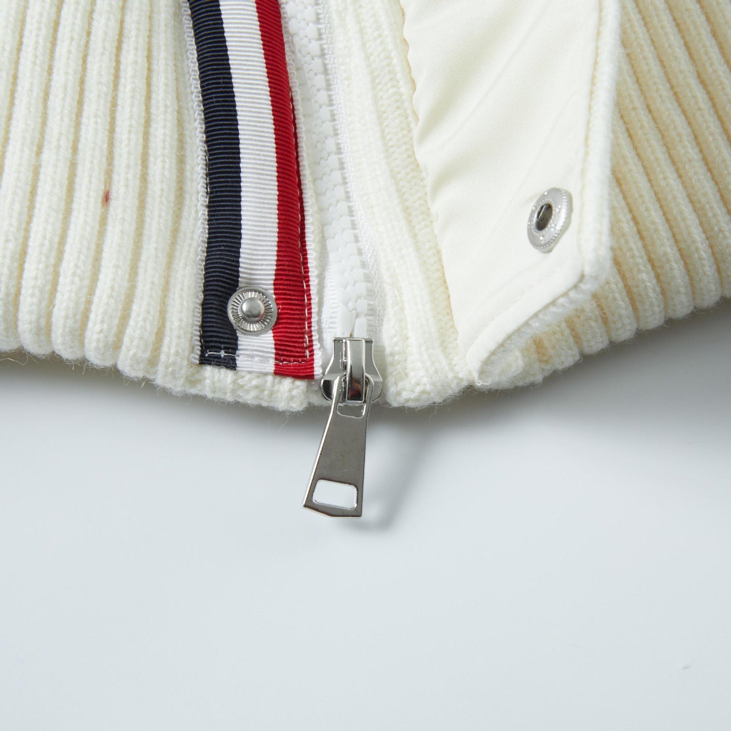 Women's down jacket