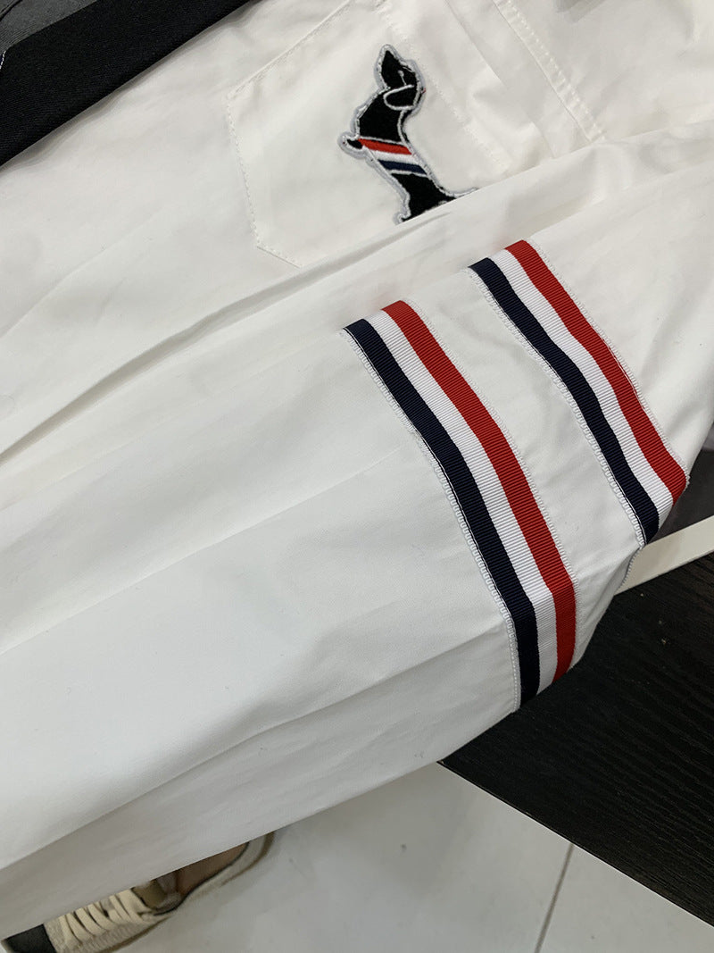 Women's Shirts