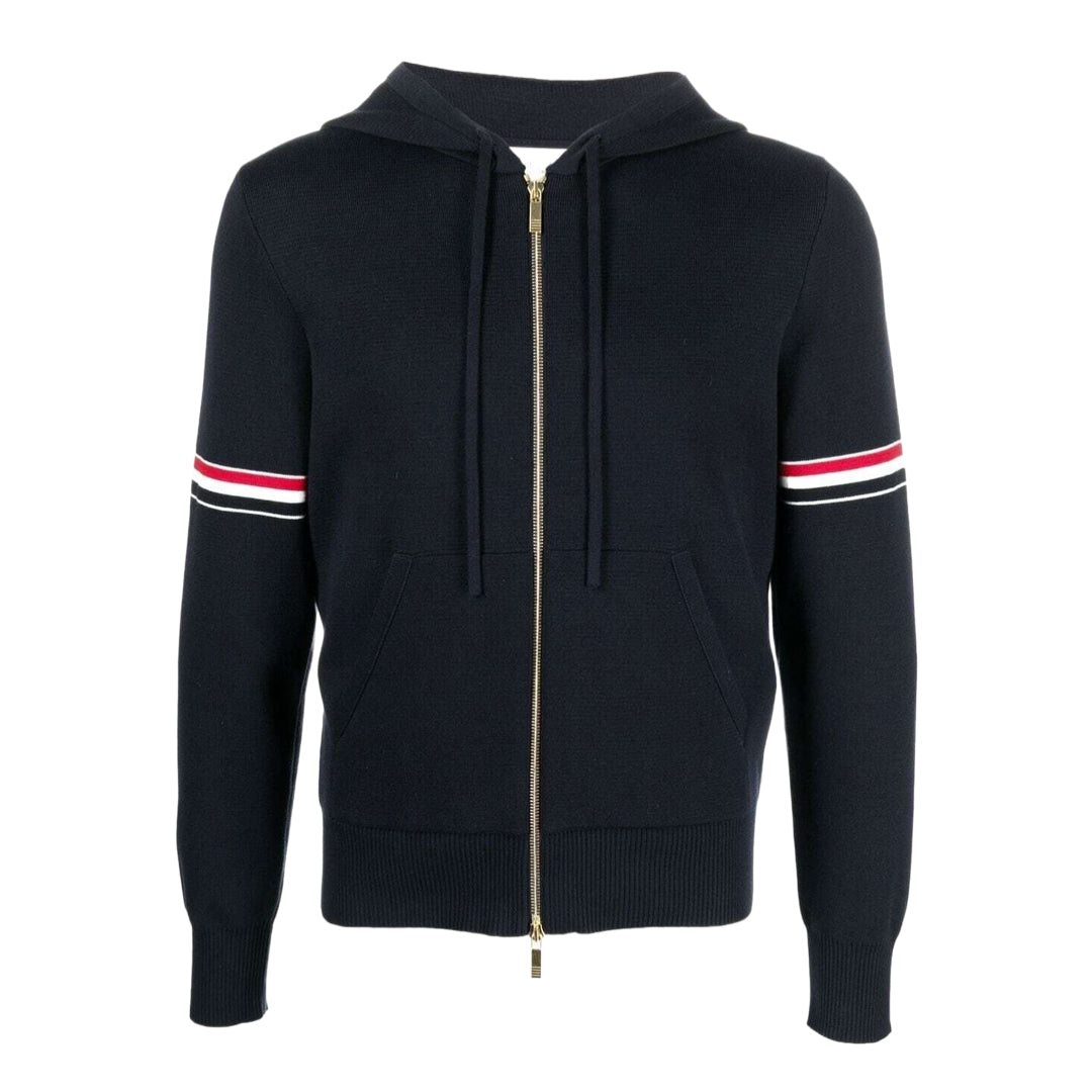 Sports Hoodie
