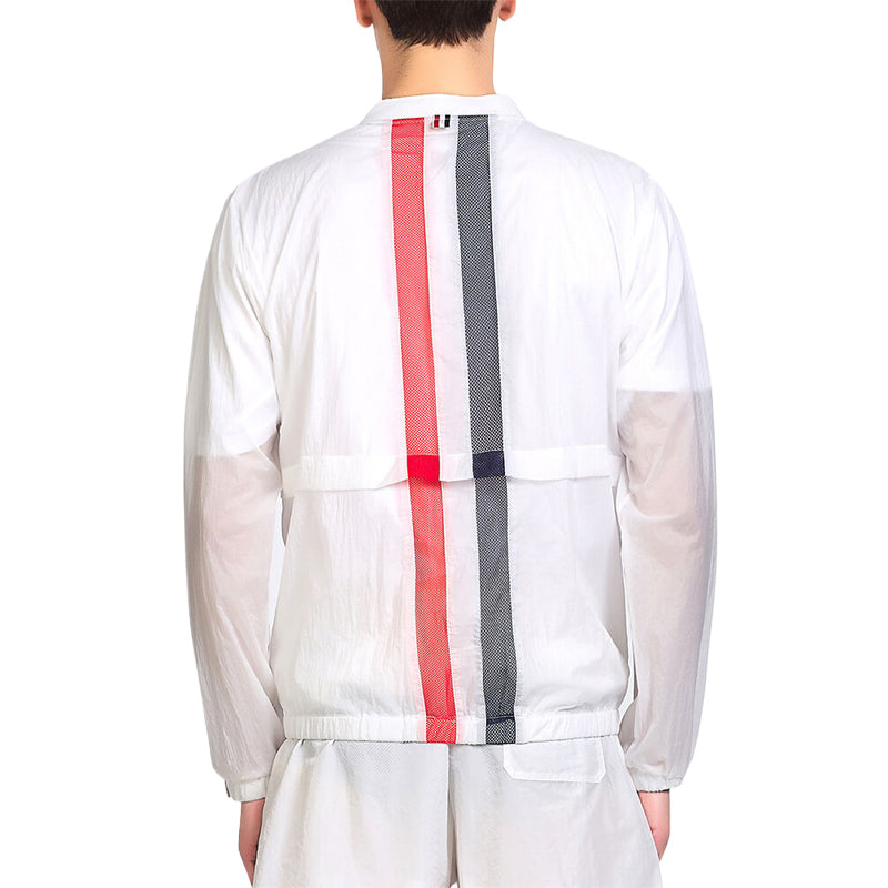 Couples Sun protection jacket