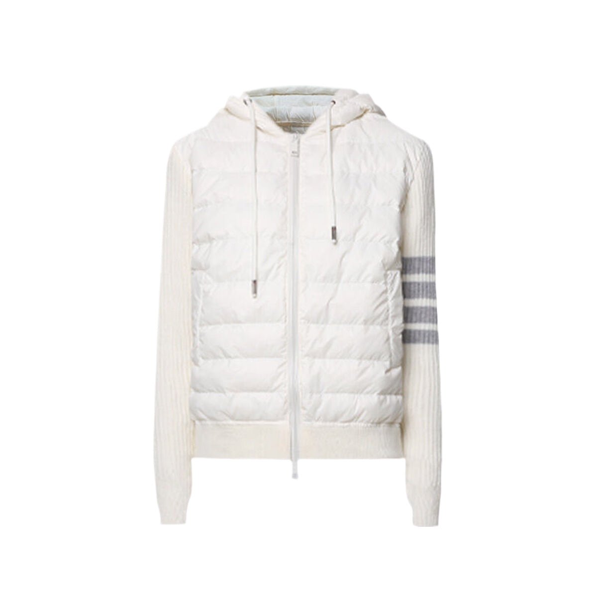 Short Women's Jacket