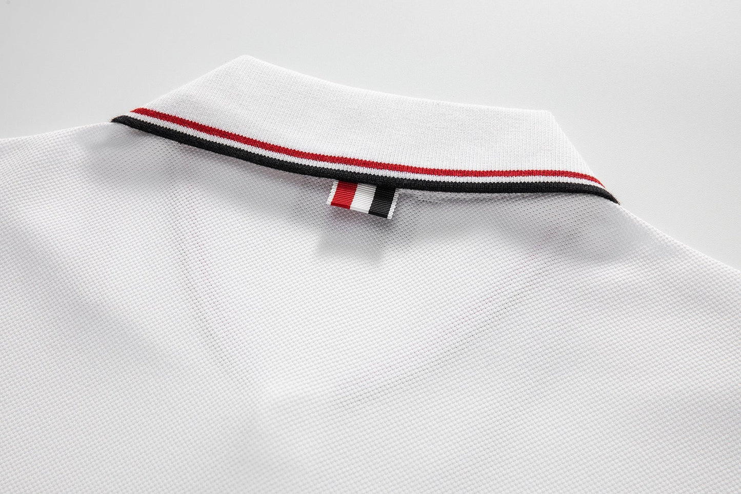 Classic POLO Shirt