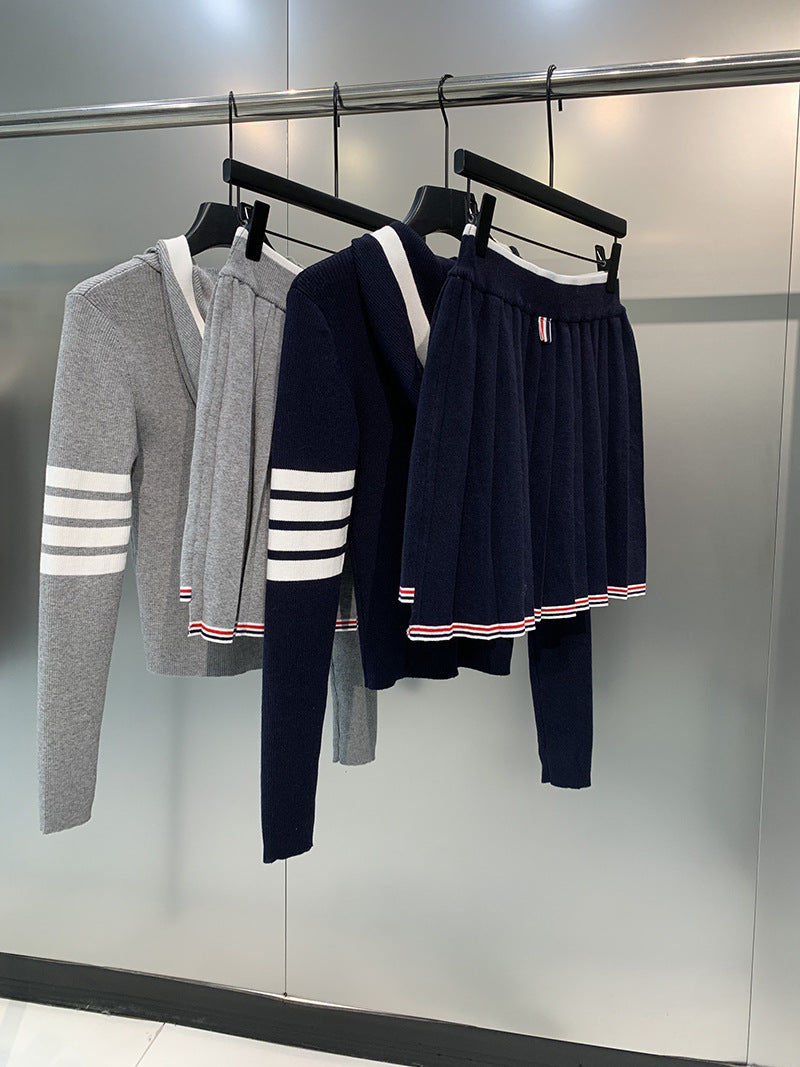 2025 Casual skirt