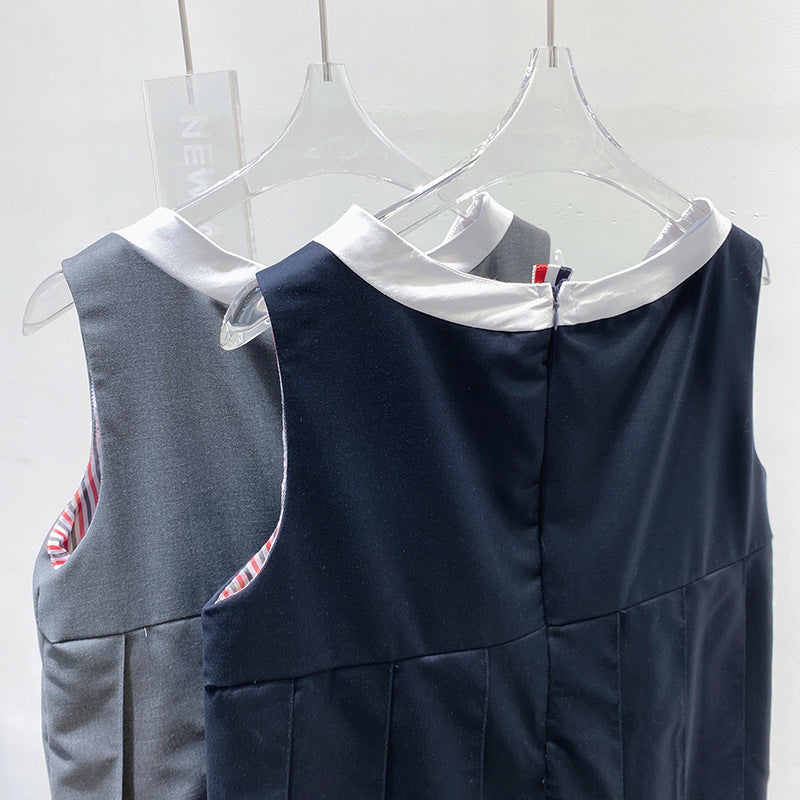 Women's Dresses