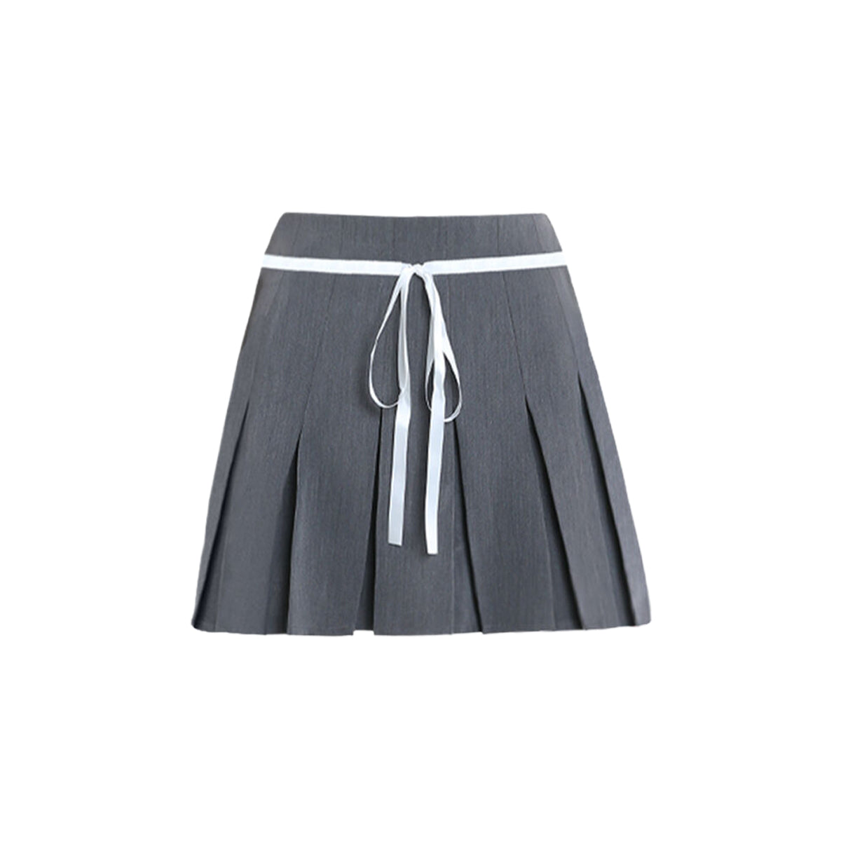 Short Women's Skirt
